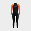 Picture of ORCA VITALIS WOMAN HI VIZ